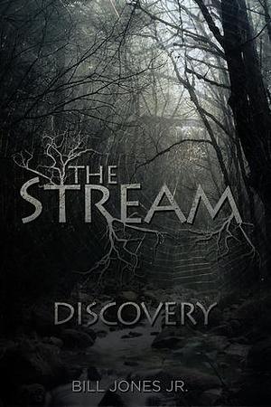 The Stream: Discovery by BJ, BJ