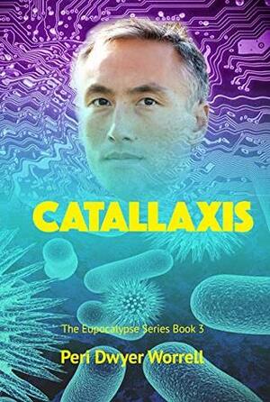 Catallaxis by Peri Dwyer Worrell