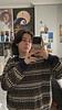luciaperez's profile picture