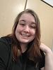 stitchy713's profile picture