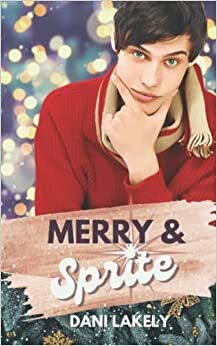 Merry & Sprite by Dani Lakely