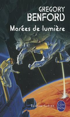 Marees de Lumiere by G. Benford