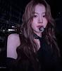 ohmydramatic's profile picture