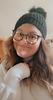 randalyn's profile picture