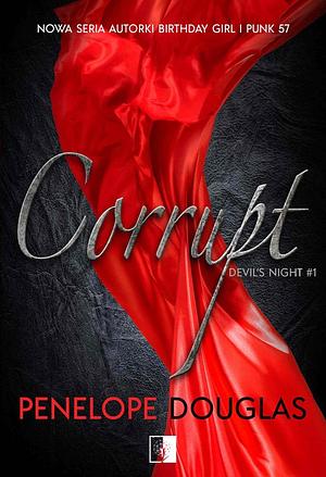 Corrupt (Devil's Night)