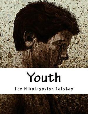 Youth by Leo Tolstoy