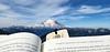 hike_read_repeat's profile picture