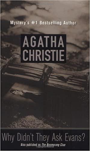 Почему не позвали Уилби? by Agatha Christie