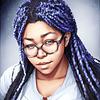 bluejay1's profile picture