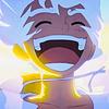 lavenderfrost's profile picture