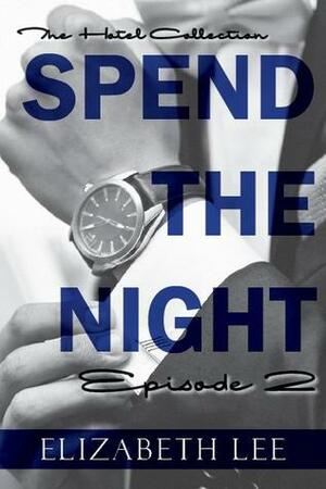 Spend the Night II (The Hotel Collection, #2) by Elizabeth Lee