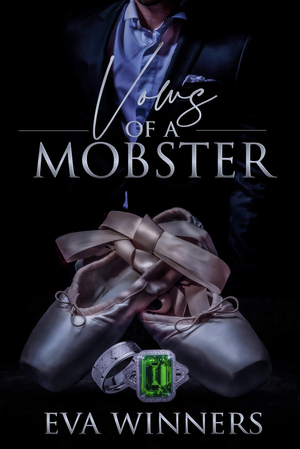 Vows of a Mobster by Eva Winners