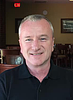 jamesmcnally1965's profile picture