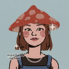 strangeseashell's profile picture