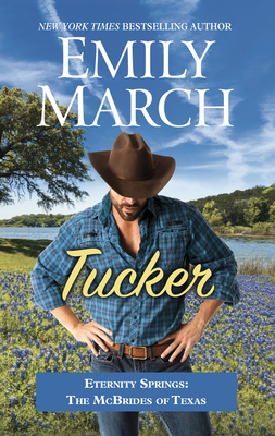 Tucker by Emily March