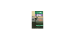 Living With Risk by Susan L. Cutter