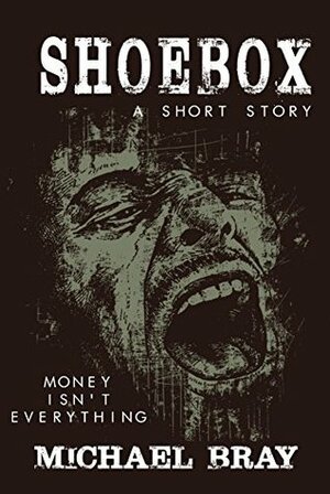 Shoebox by Michael Bray
