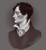 iv_sava's profile picture