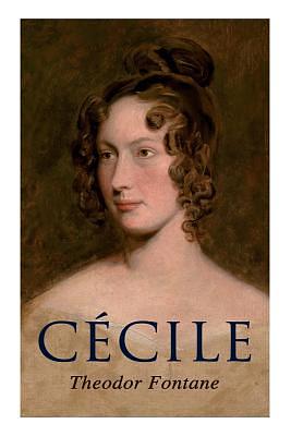 Cécile by Theodor Fontane