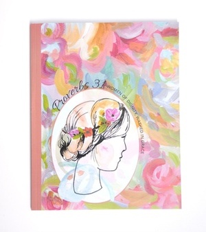 Proverbs 31 Study Women of Dignity, Washed in Grace by Gretchen Saffles