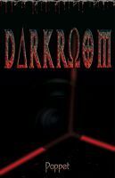 Darkroom by Poppet