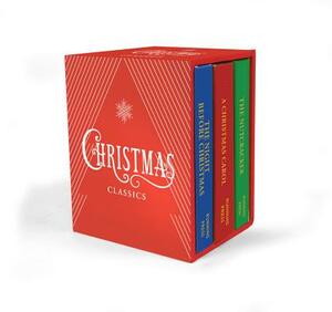 Christmas Classics by 