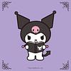 isabell_elaine's profile picture