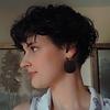 amandakitz's profile picture