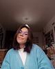 mariags_00's profile picture