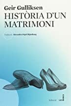 Història d'un matrimoni by Geir Gulliksen