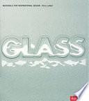 Glass by Chris Lefteri