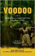 Voodoo by John Richard Stephens