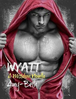 Wyatt by Amy Beth