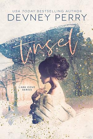 Tinsel by Devney Perry