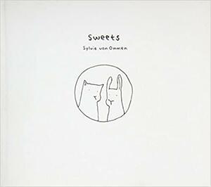 Sweets by Sylvia van Ommen, Neal Hoskins
