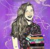 christycouldbereading's profile picture