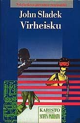 Virheisku by John Sladek