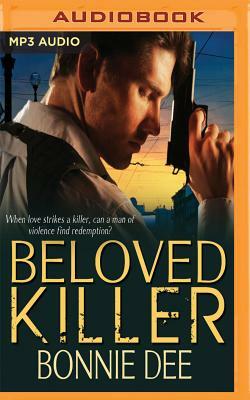Beloved Killer by Bonnie Dee