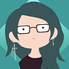 ashblackwood's profile picture