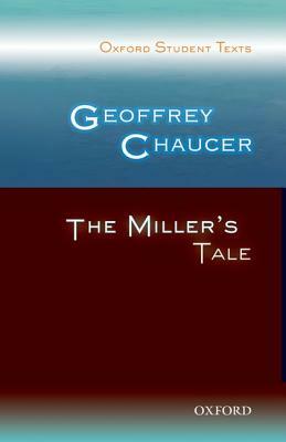 Geoffrey Chaucer: The Miller's Tale by Victor Lee