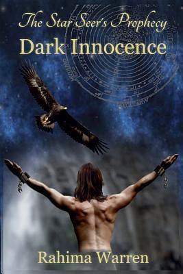 Dark Innocence by Rahima Warren, Rahima Warren