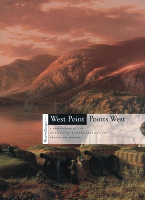 West Point Points West by Denver Art Museum