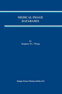 Medical Image Databases by 