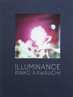 Illuminance by David Chandler, Rinko Kawauchi