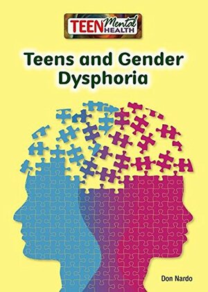 Dysphoria and Grace by Christina L. Rozelle