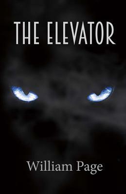 The Elevator by William Page