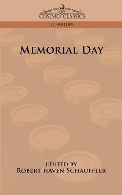 Memorial Day by 
