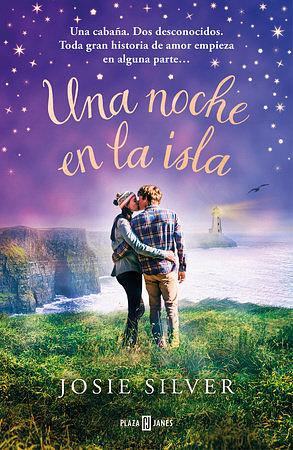 Una noche en la isla by Josie Silver