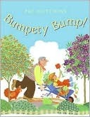 Bumpety Bump! by Pat Hutchins