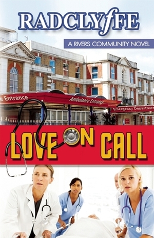 Love on Call by Radclyffe